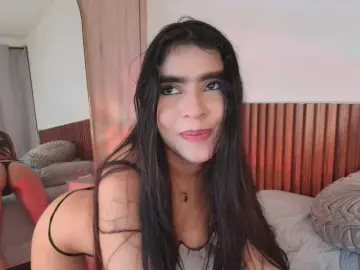 Bongacams Adult Webcams of Blommlunaa