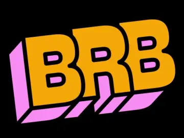 Bongacams Best live sex cam show of Curvy-Cutie