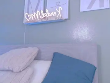 Bongacams Free Porn Cam of Kendalmiller