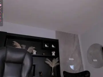 Bongacams Private Sex Chat of NickyLawson