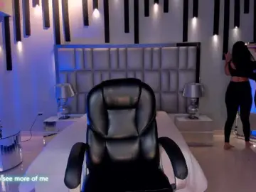 Bongacams Adult Webcam of NickyLawson