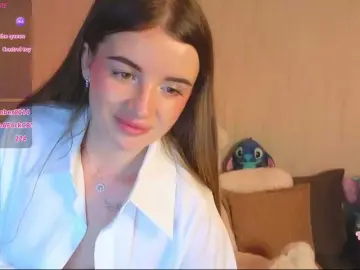 Bongacams Free Live Porn of Rosalinelov