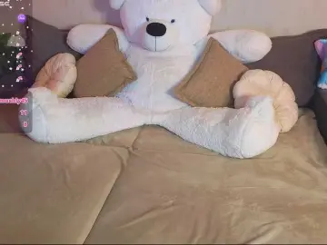 Bongacams Sex Chat of Rosalinelov