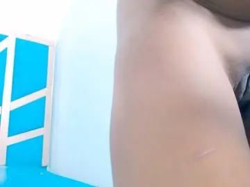 Bongacams Free Porn Cam of bitch-naughty