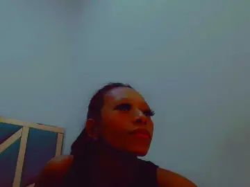 Bongacams Adult Video Chat of bitch-naughty