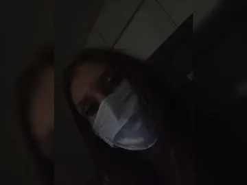 Bongacams Adult Webcam of klubnichkka