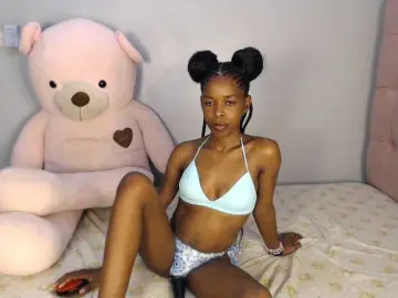 Bongacams Live Sex of nastysoul