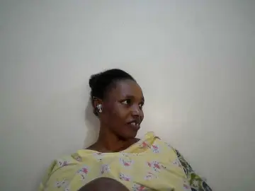 Bongacams Adult Video Chat of sexy-muna