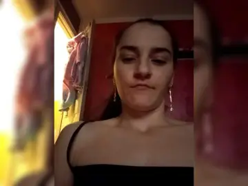 Bongacams Live Sex of Myatom