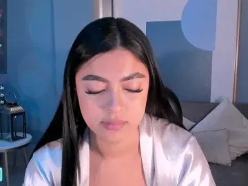 Bongacams Best live sex cam show of NataliaGaret