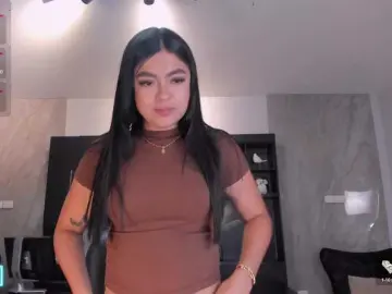 Bongacams Sex Chat of NataliaGaret