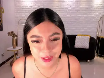 Bongacams Sex Cam of NataliaGaret