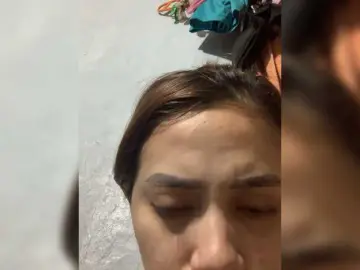 Bongacams Best live sex cam show of PrettyAsianLover