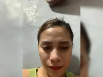 Bongacams Live Sex Cam of PrettyAsianLover