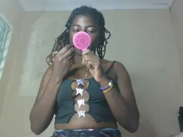 Bongacams Watch Live Sex Cams of Slutybitch1