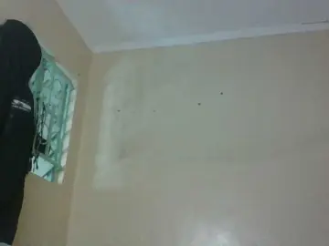 Bongacams Live Porn of Slutybitch1