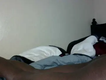 Bongacams Free Porn Cam of Slutybitch1