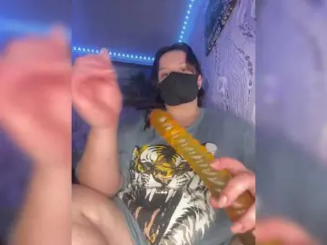 Bongacams Adult Webcams of Tatiana023a