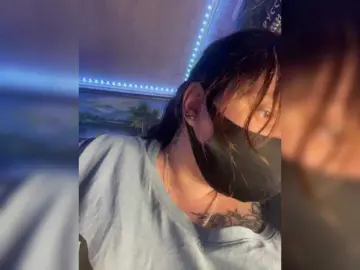 Bongacams Watch Live Sex Cams of Tatiana023a