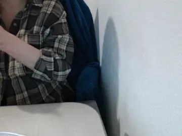 Bongacams Best live sex cam show of VelvetSin8