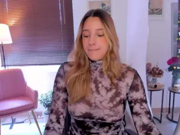 Bongacams Best live sex cam show of ameliegraham