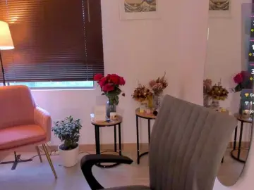 Bongacams Live Sex of ameliegraham