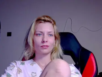 Bongacams Sex Cam of karo131324