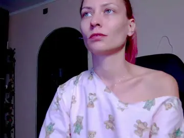 Bongacams Watch Live Sex Cams of karo131324