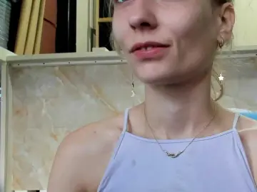 Bongacams Live Sex of karo131324