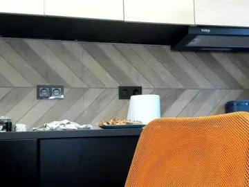 Bongacams Free Live Porn of karo131324