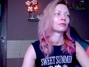 Bongacams Best live sex cam show of karo131324