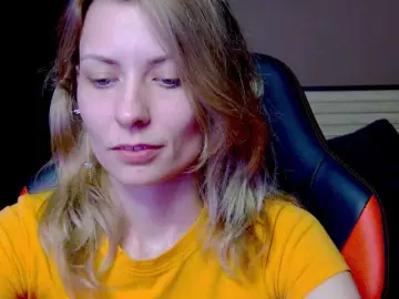 Bongacams Sex Cam of karo131324