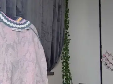 Bongacams Live Sex Cam of karo131324