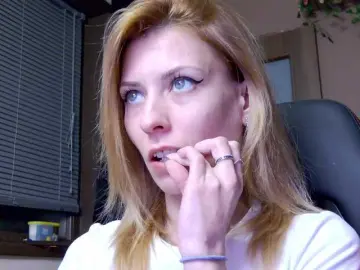 Bongacams Live Porn of karo131324