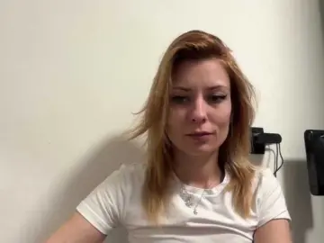 Bongacams Nude Webcam of karo131324