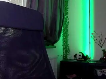 Bongacams Sex Chat of karo131324