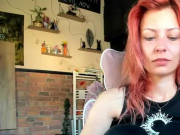 Bongacams Adult Webcams of karo131324