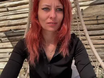 Bongacams Adult Video Chat of karo131324