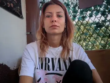 Bongacams Private Sex Chat of karo131324