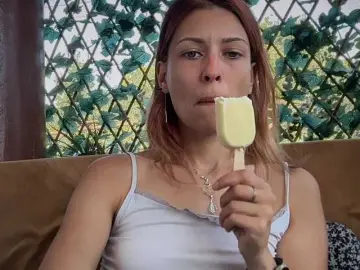 Bongacams Free Live Porn of karo131324