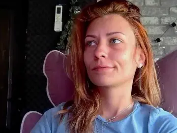 Bongacams Best Webcam of karo131324