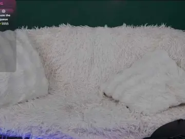 Bongacams Sex Chat of natashaivacenko