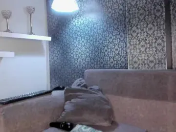 Bongacams Adult Webcams of AmberRoses