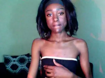 Bongacams Watch Live Sex Cams of Hunnybee