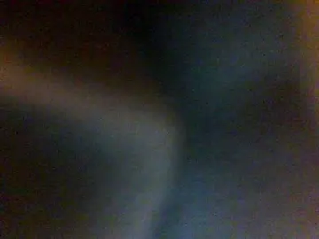 Bongacams Live Sex Cam of Hunnybee