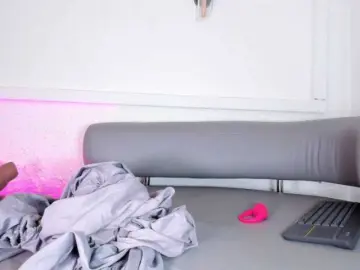 Bongacams Live Porn of SamanthaDiamonds