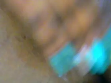 Bongacams Adult Webcam of Sexylavinnn