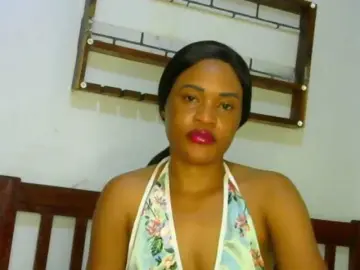 Bongacams Sex Cam of Sexylavinnn