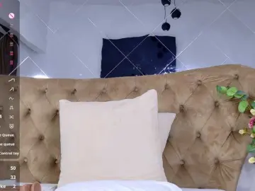 Bongacams Live Porn of TiffanyWestXXX