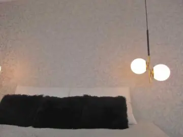 Bongacams Adult Video Chat of danaylia